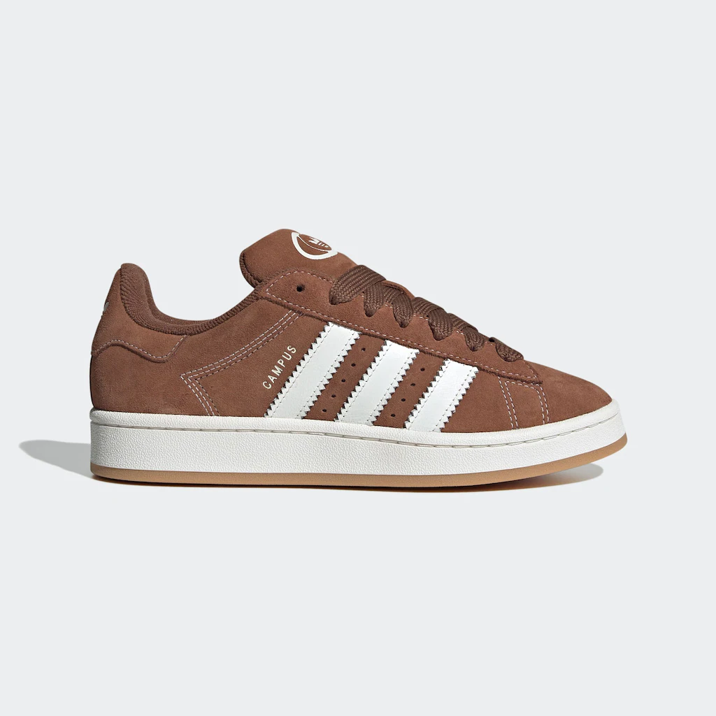 adidas Originals Sneaker »CAMPUS 00S« Schlussverkauf