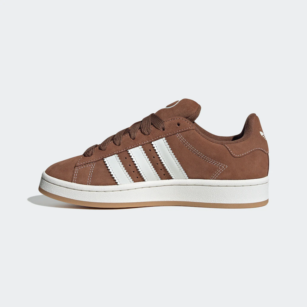 adidas Originals Sneaker »CAMPUS 00S« Schlussverkauf