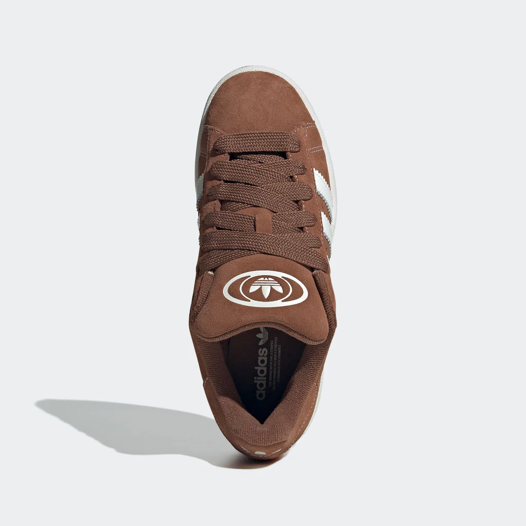 adidas Originals Sneaker »CAMPUS 00S« Schlussverkauf