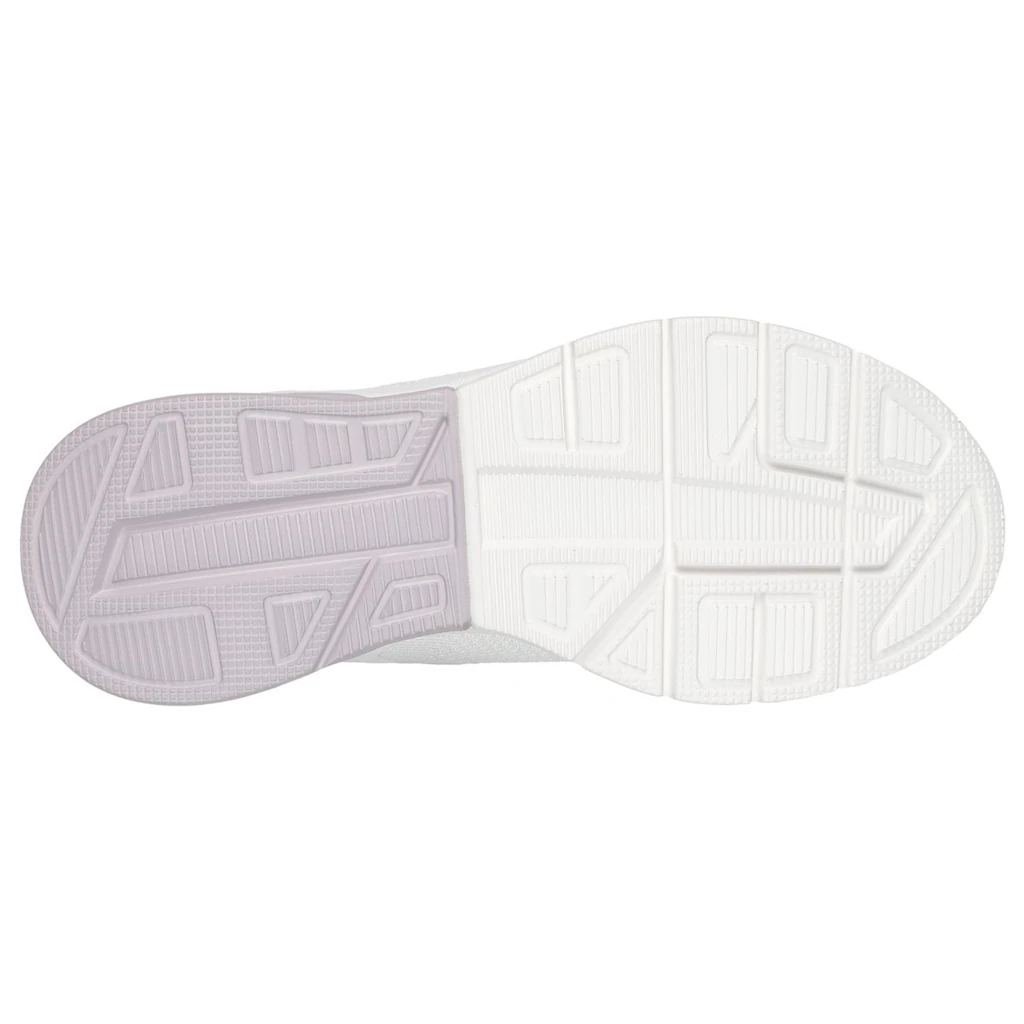 Skechers Slip-On Sneaker »BOBS ARC WAVES 2.0« Trainingsschuh Slipper Schnürschuh in veganer Verarbeitung online bestellen Kostenloser Versand