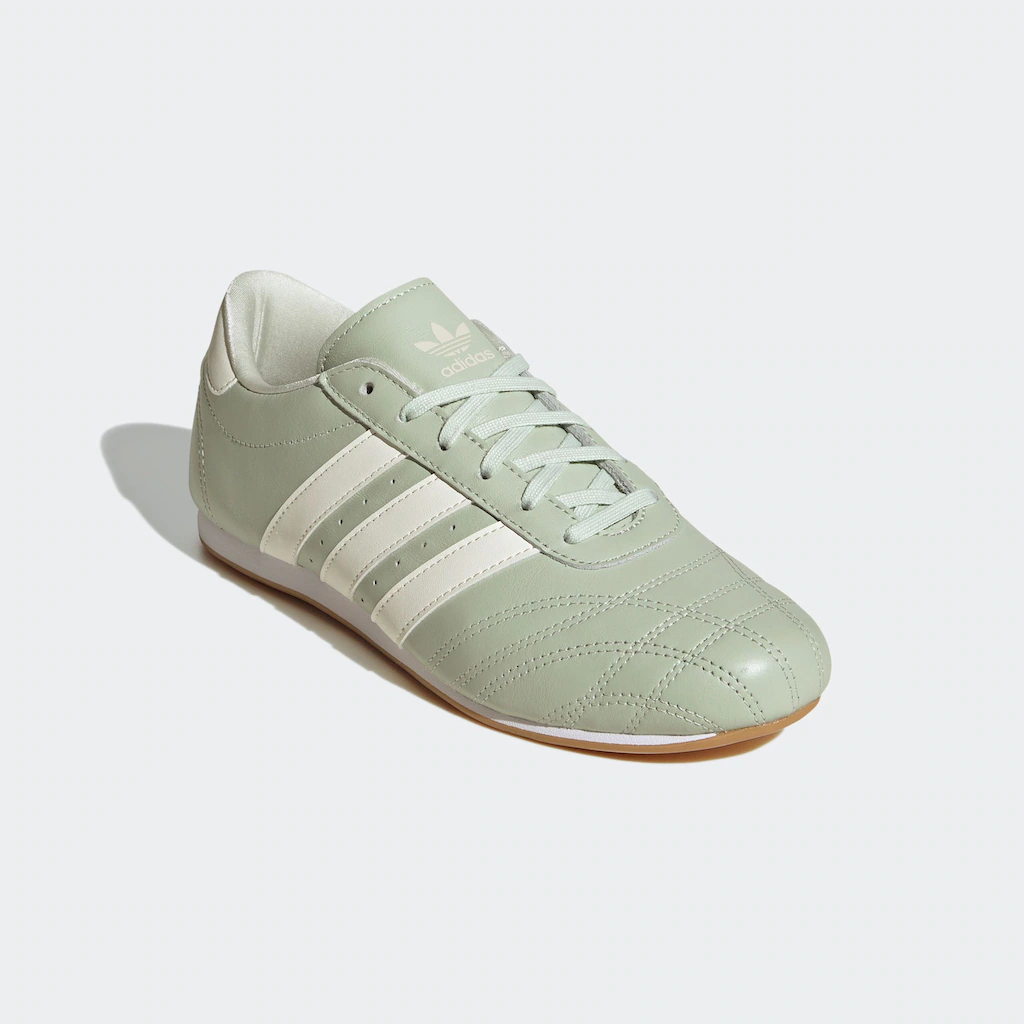 adidas Originals Sneaker »TAEKWONDO LACE W«