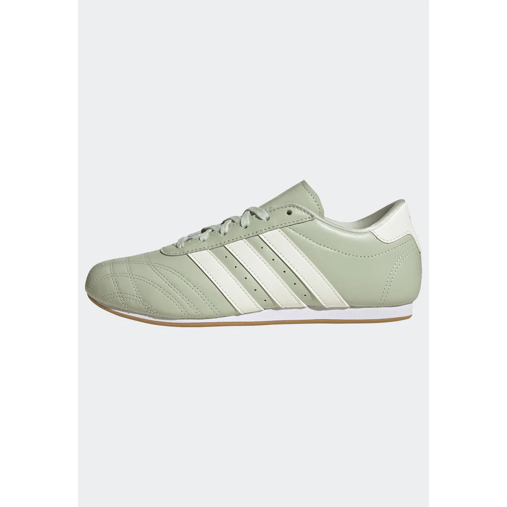adidas Originals Sneaker »TAEKWONDO LACE W« Limitierter Zeitrabatt