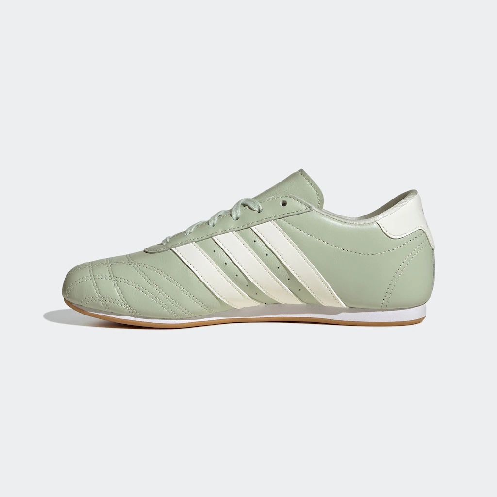 adidas Originals Sneaker »TAEKWONDO LACE W« Limitierter Zeitrabatt