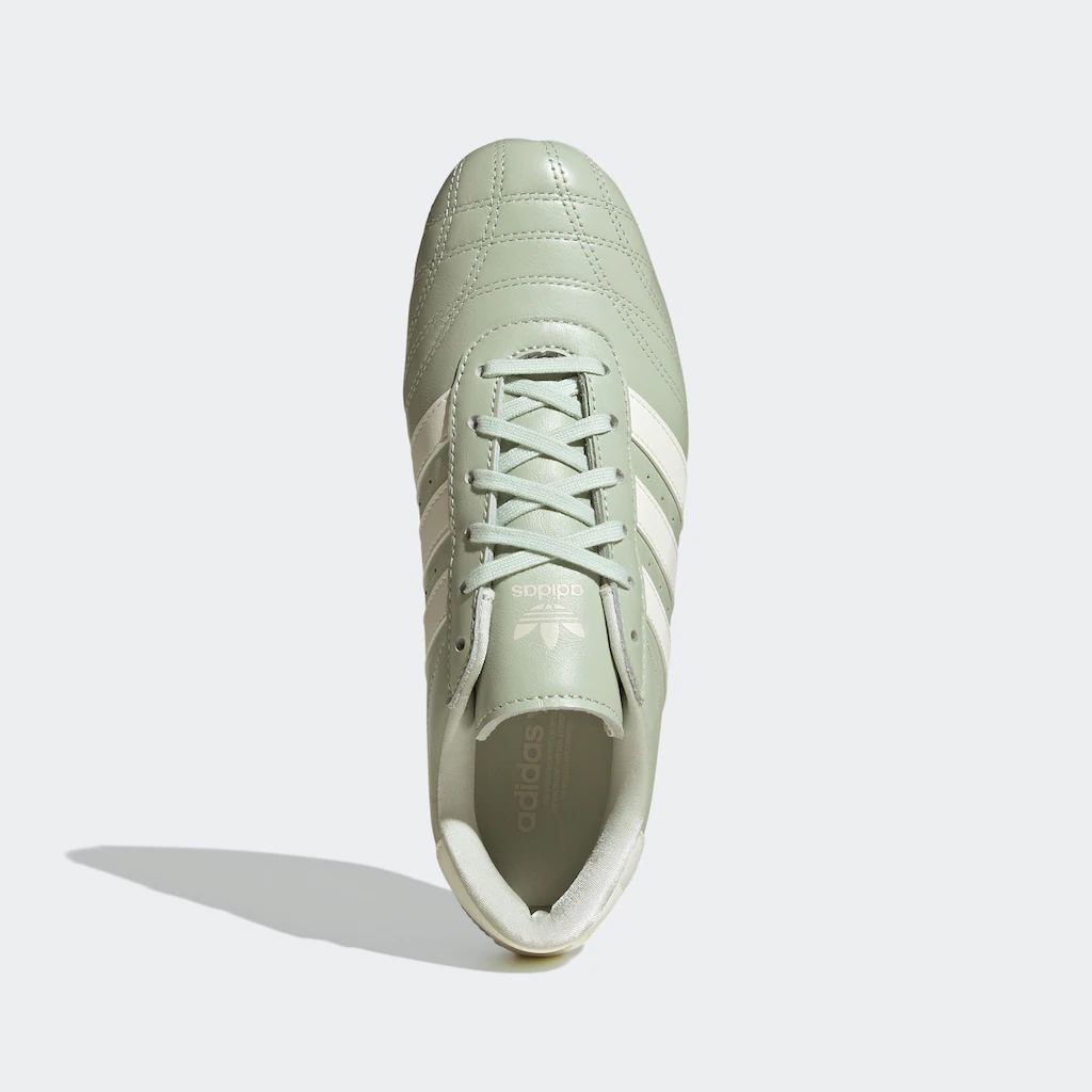 adidas Originals Sneaker »TAEKWONDO LACE W« Limitierter Zeitrabatt