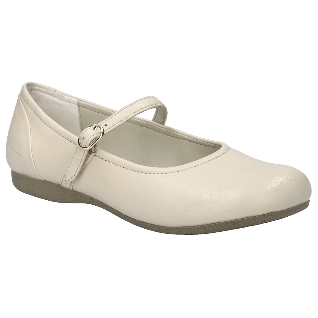 Josef Seibel Ballerina »Fiona 77« mit Schnallenverschluss online bestellen