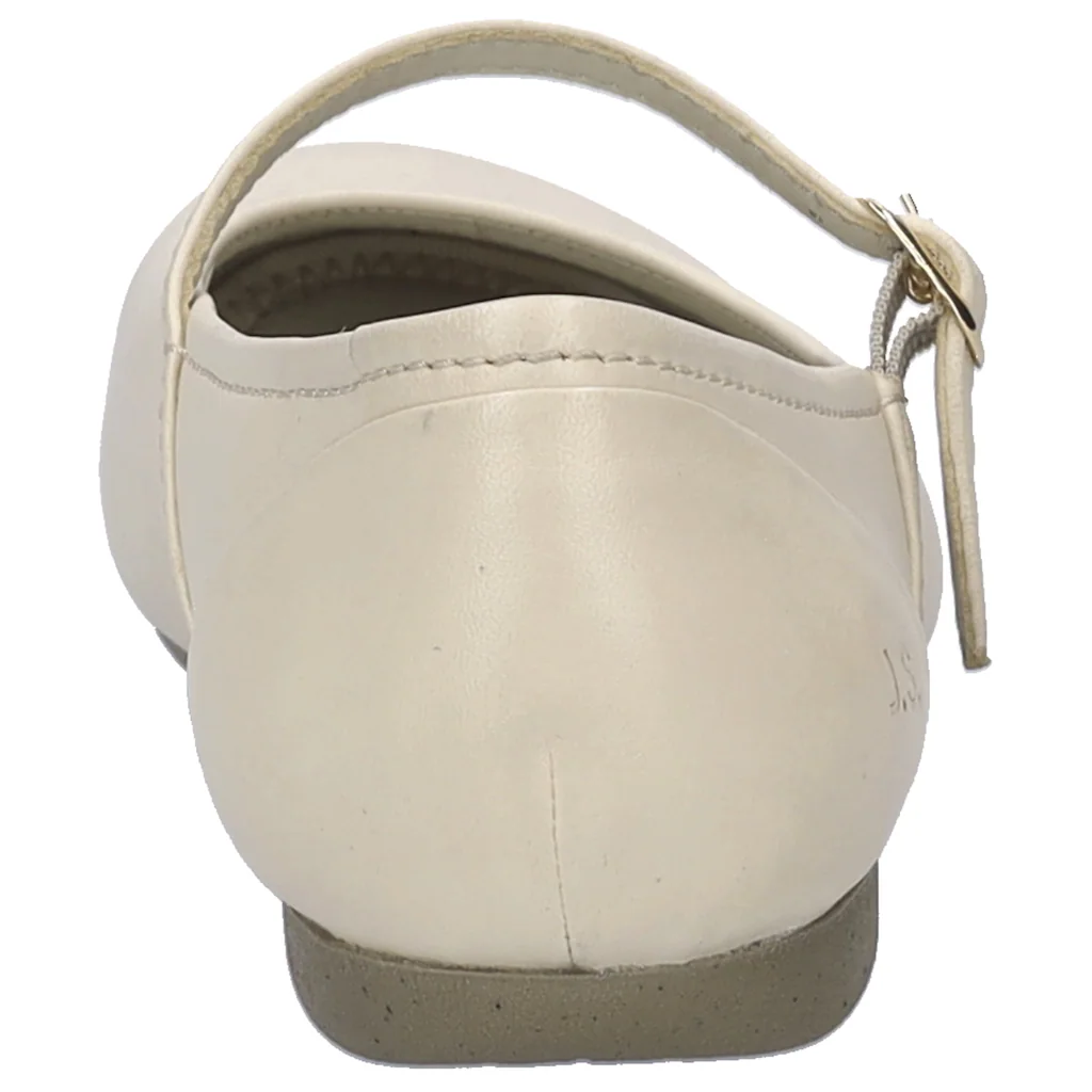 Josef Seibel Ballerina »Fiona 77« mit Schnallenverschluss online bestellen Black Friday