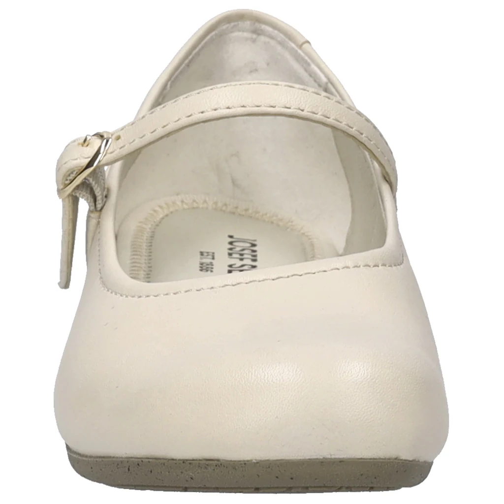 Josef Seibel Ballerina »Fiona 77« mit Schnallenverschluss online bestellen Black Friday