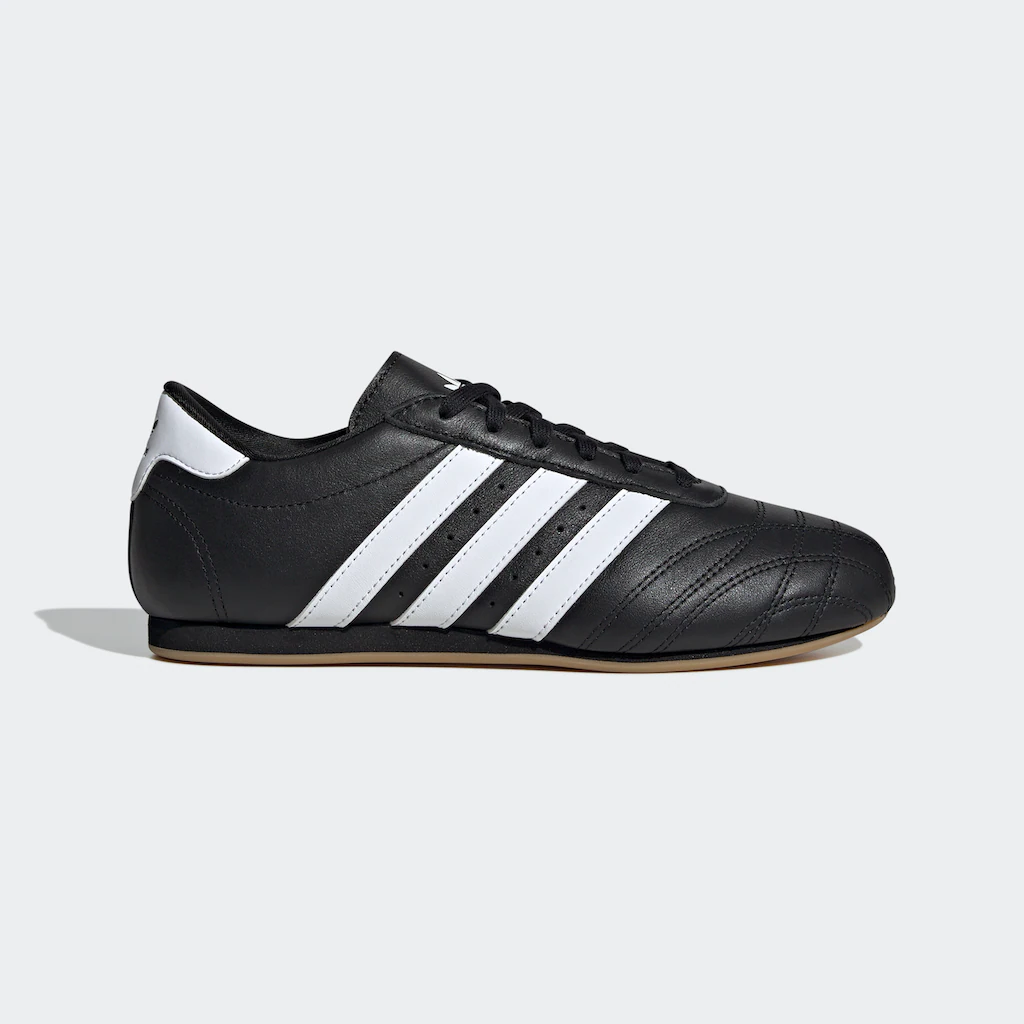 adidas Originals Sneaker »TAEKWONDO LACE« Osterangebot