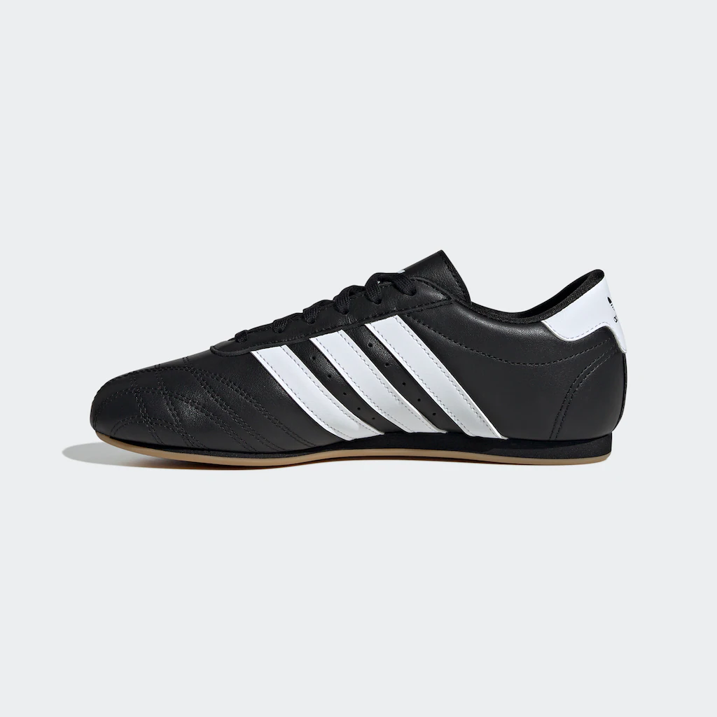 adidas Originals Sneaker »TAEKWONDO LACE« Osterangebot