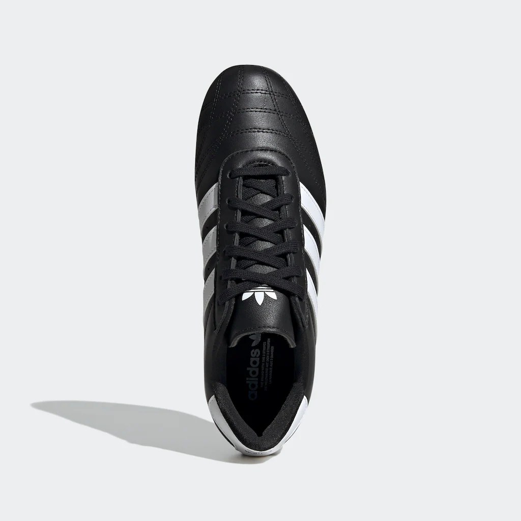 adidas Originals Sneaker »TAEKWONDO LACE« Osterangebot