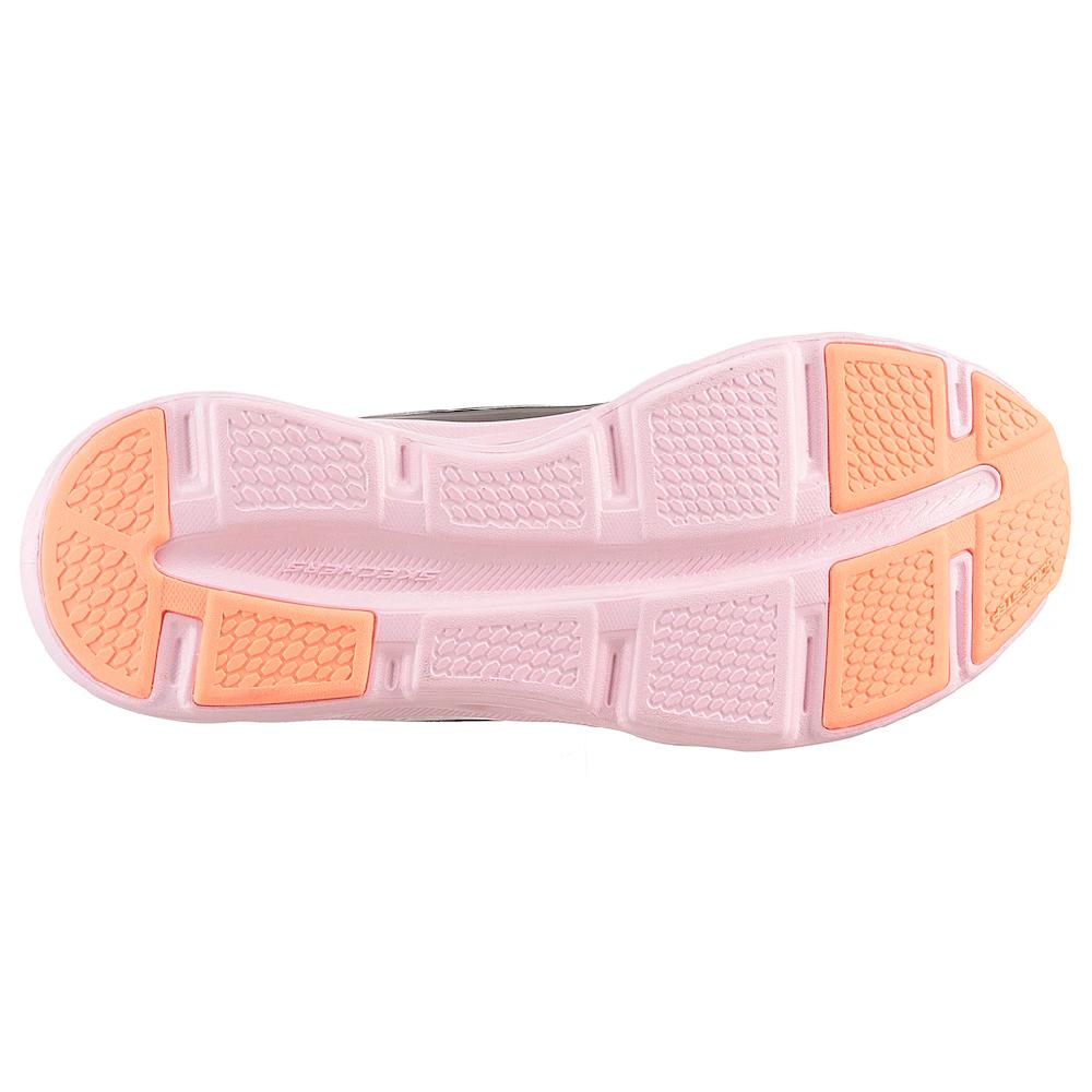 Skechers Slip-On Sneaker »GLIDE-STEP ALTUS« Trainingsschuh Laufschuh mit auffälliger Laufsohle kaufen Lagerräumung