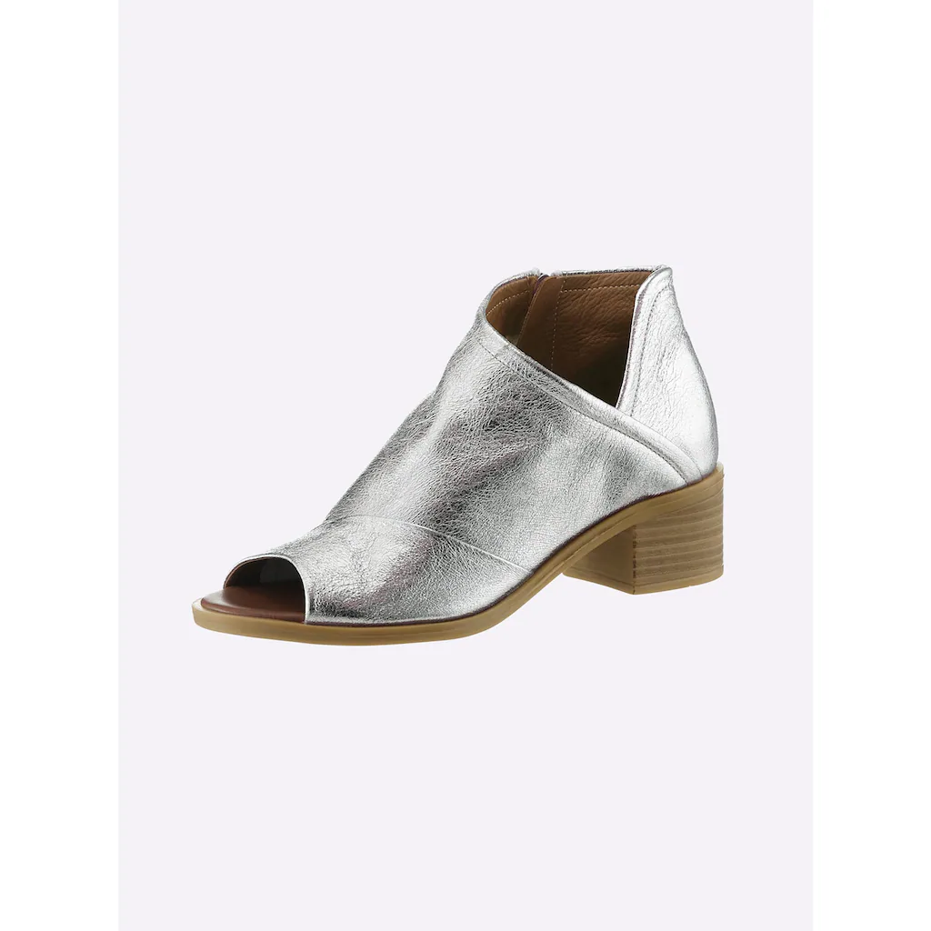 Sandalette online kaufen