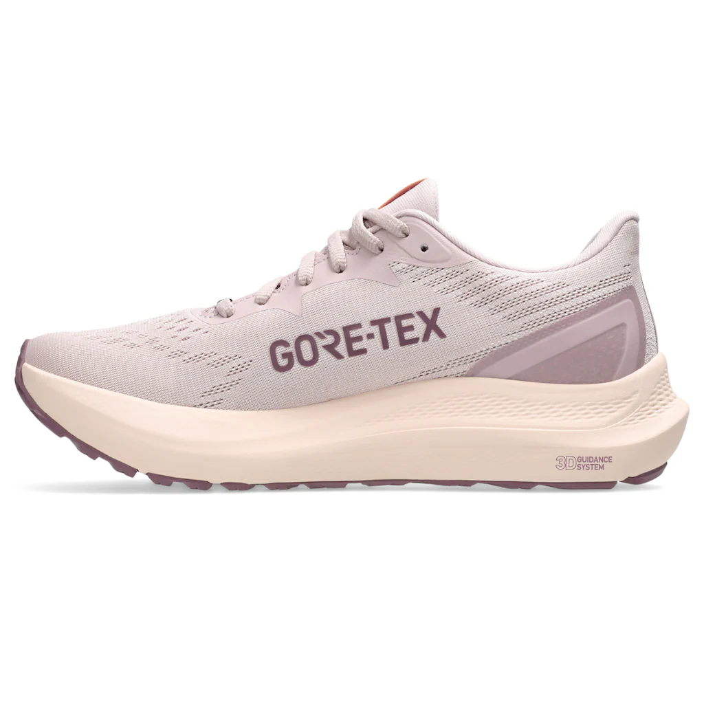 Asics Laufschuh »GT-2000 12 Gore-Tex« für mehr Stabilität wasserdicht auf Rechnung Saisonale Angebote