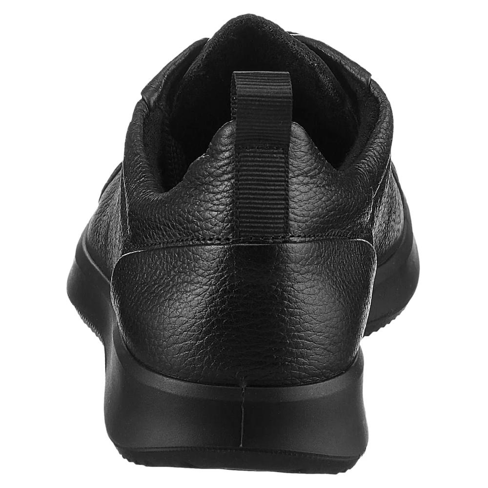 Ara Sneaker »ROMA« Freizeitschuh Halbschuh Schnürschuh mit High Soft Fußbett G-Weite ▷ für Sonderangebote