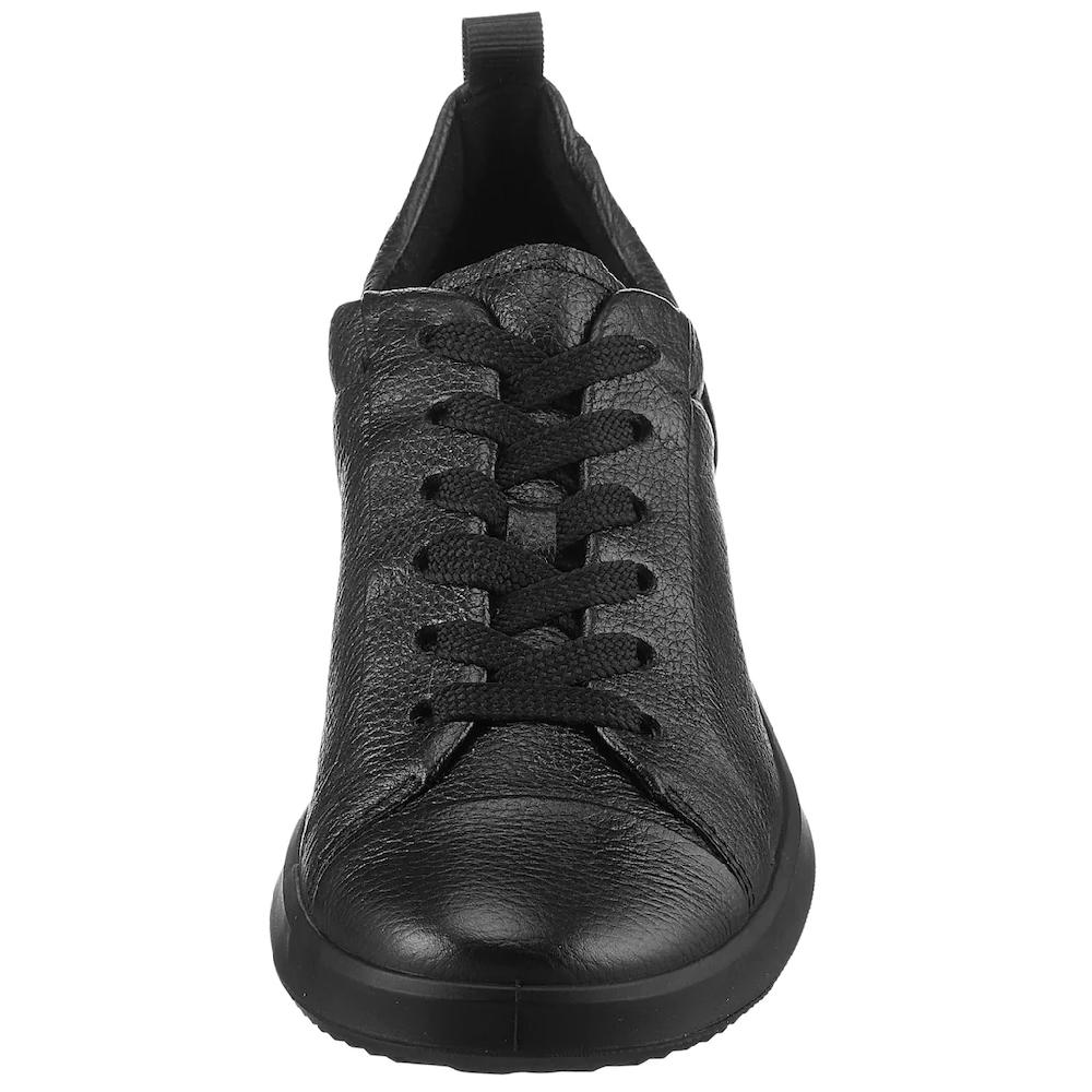 Ara Sneaker »ROMA« Freizeitschuh Halbschuh Schnürschuh mit High Soft Fußbett G-Weite ▷ für Sonderangebote