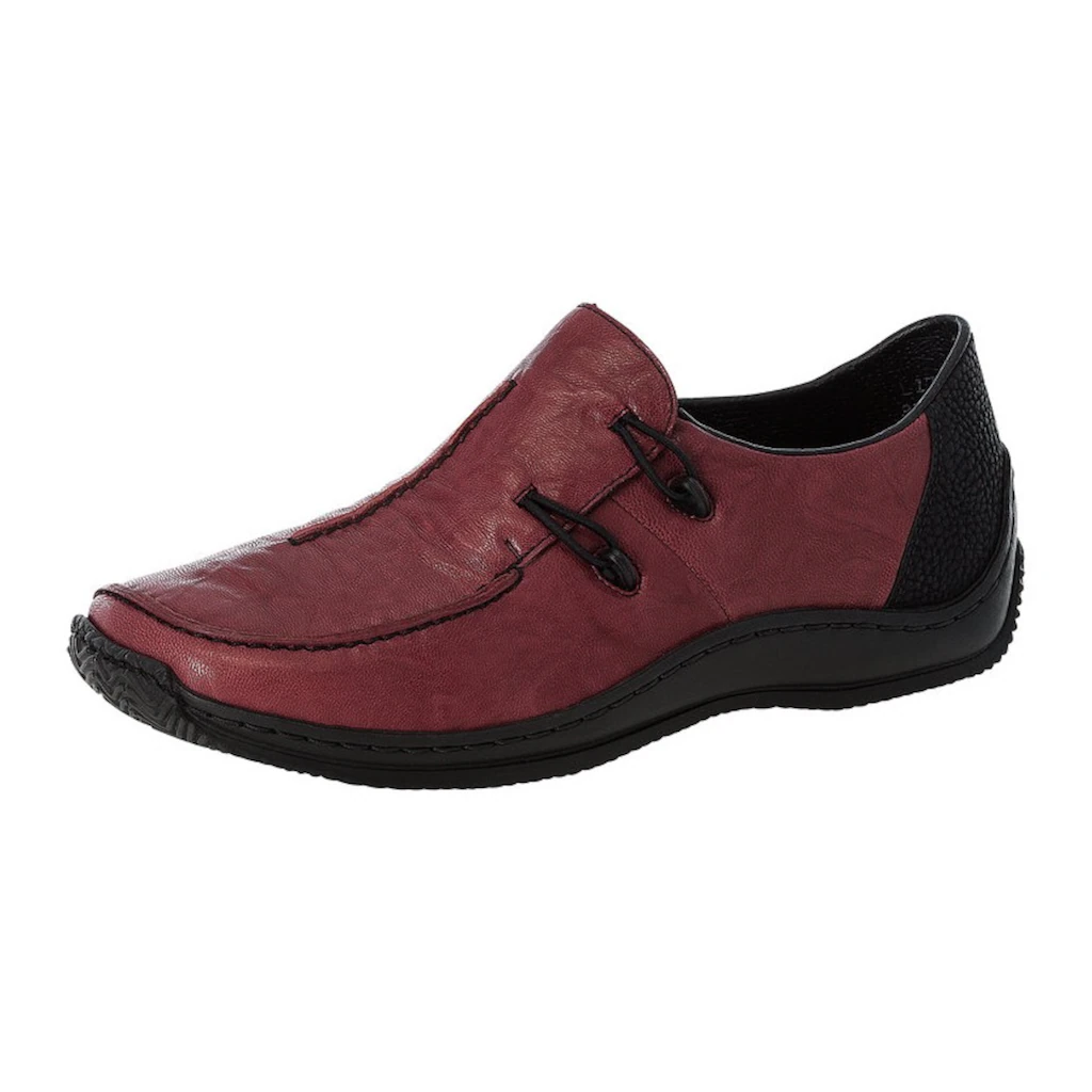 Rieker Slipper kaufen
