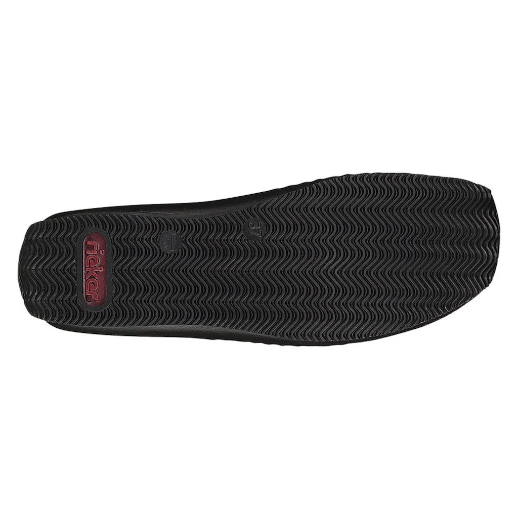 Rieker Slipper kaufen VIP-Rabatte