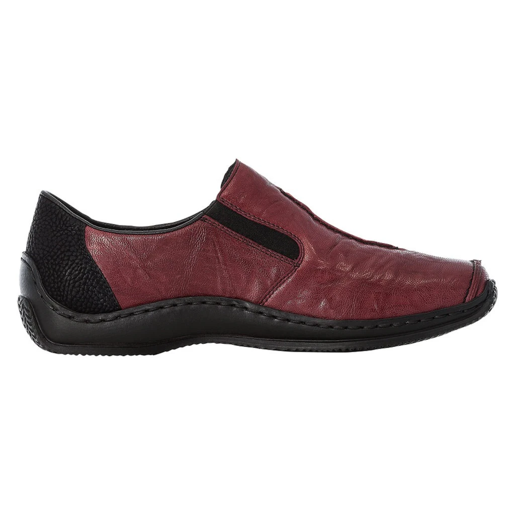Rieker Slipper kaufen VIP-Rabatte