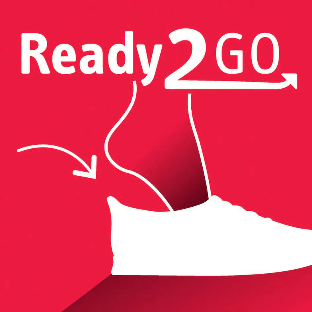 RIEKER Sport Slip-On Sneaker »Ready2GO« Slipper Halbschuh Freizeitschuh mit MemoSoft-Innensohle online bestellen Letzter Tag