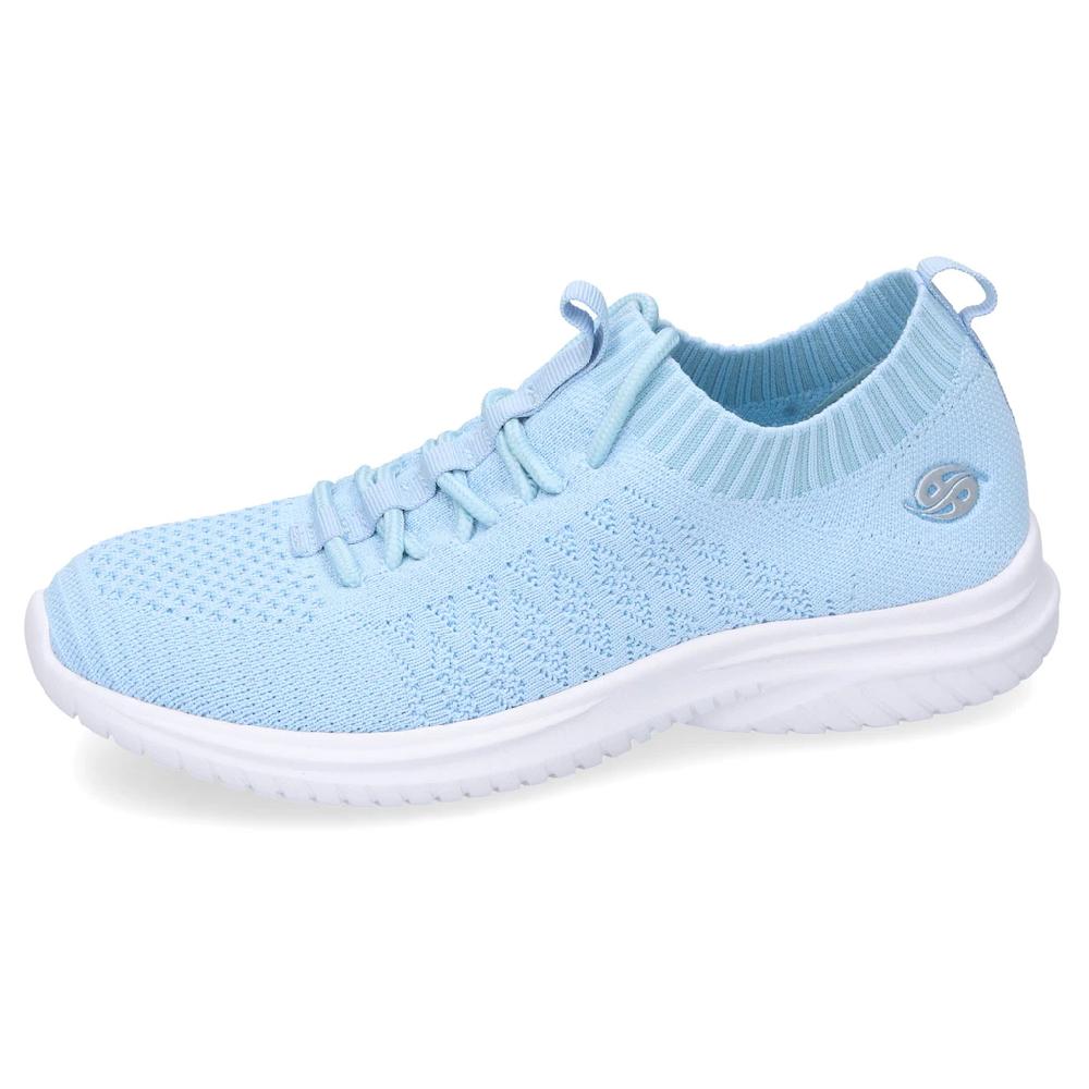 Dockers by Gerli Slip-On Sneaker mit ultraleichter Sohle bestellen