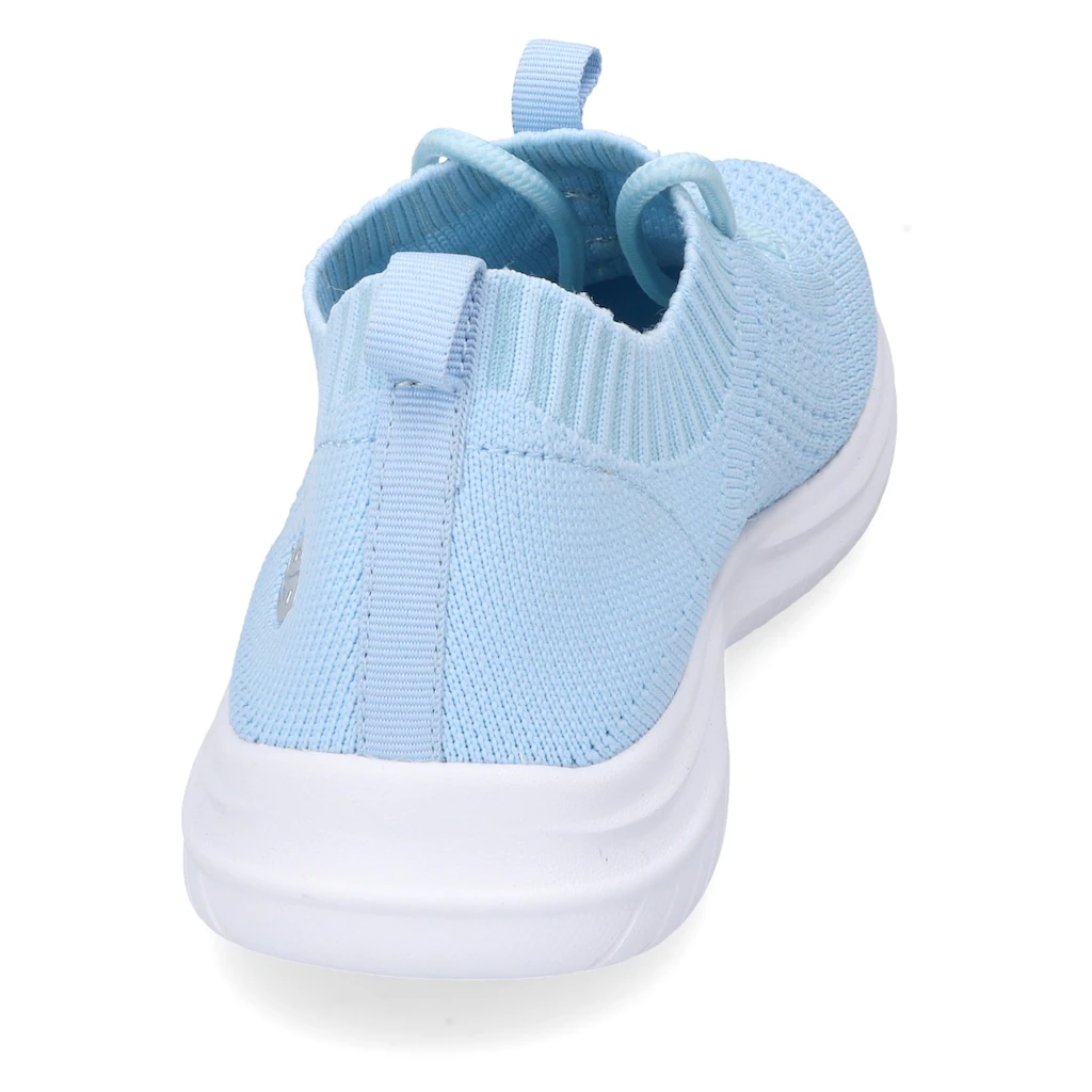 Dockers by Gerli Slip-On Sneaker mit ultraleichter Sohle bestellen Zeitbegrenzte Promotion