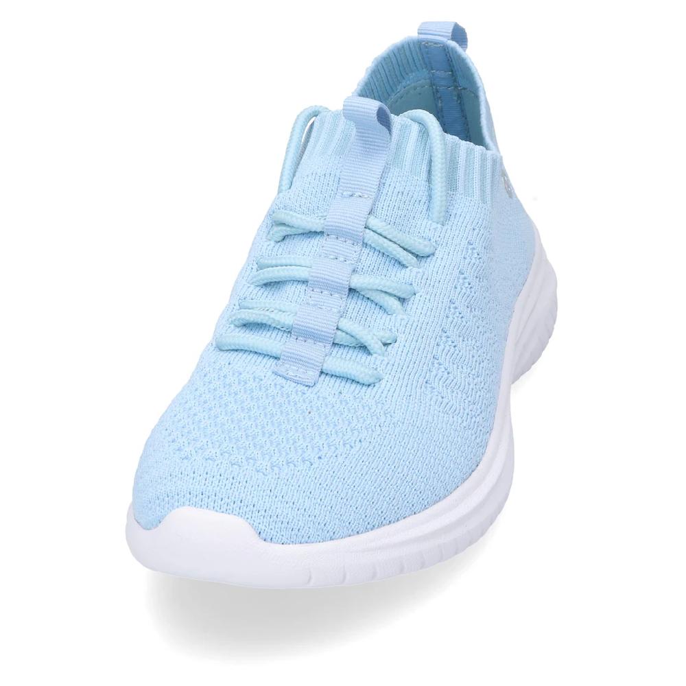 Dockers by Gerli Slip-On Sneaker mit ultraleichter Sohle bestellen Zeitbegrenzte Promotion