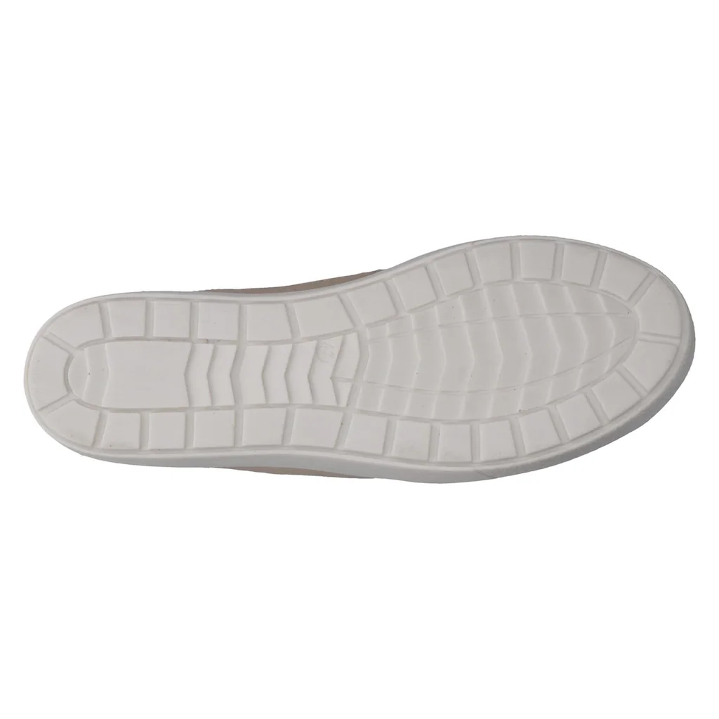 Caprice Plateausneaker Freizeitschuh Halbschuh Schnürschuh mit gepolstertem Schaftrand bestellen 50% Rabatt mit kostenlosem Versand
