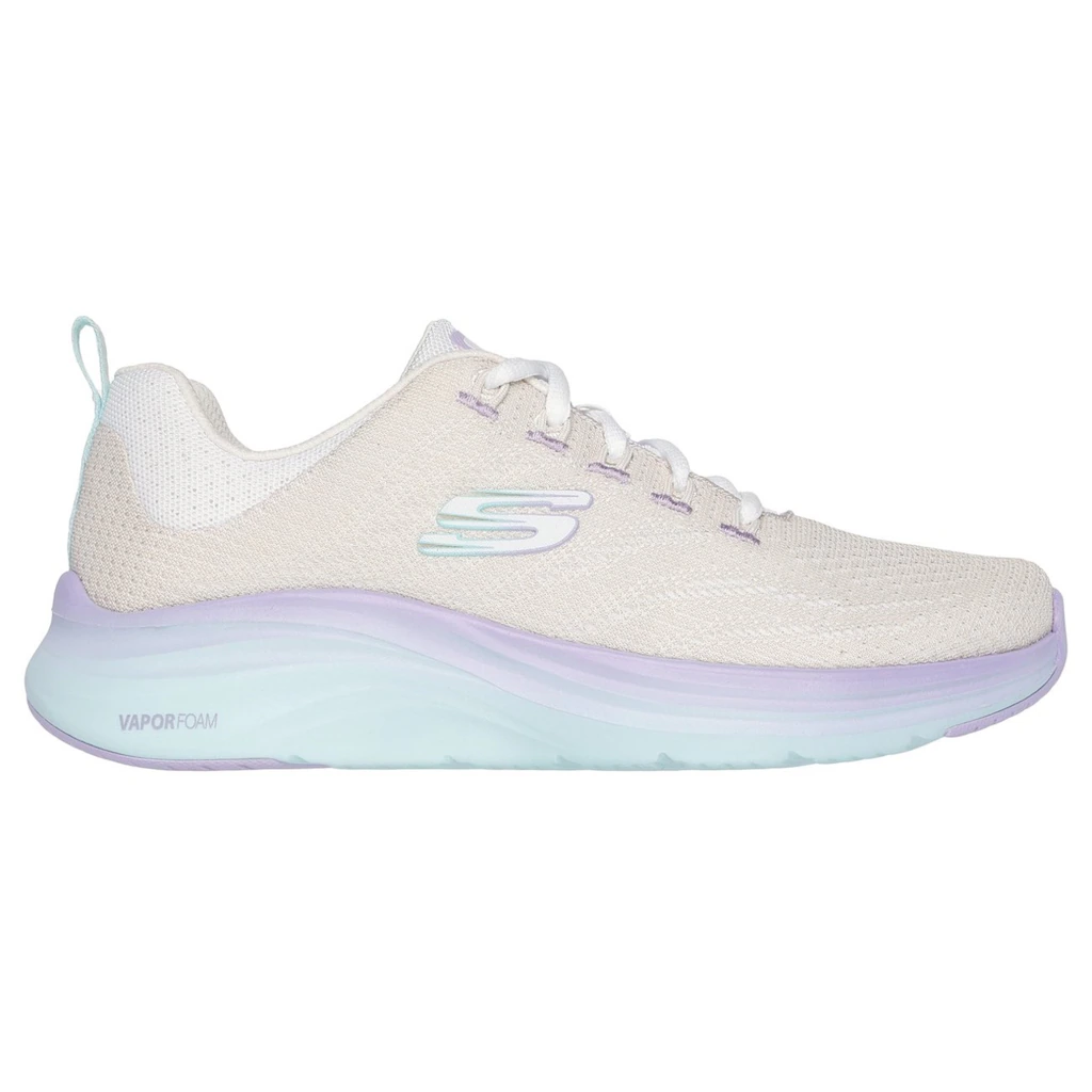 Skechers Sneaker »VAPOR FOAM-SUMMER JOURNEY« Laufschuh Freizeitschuh mit komfortabler Vapor Foam online bestellen 50% Rabatt für begrenzte Zeit
