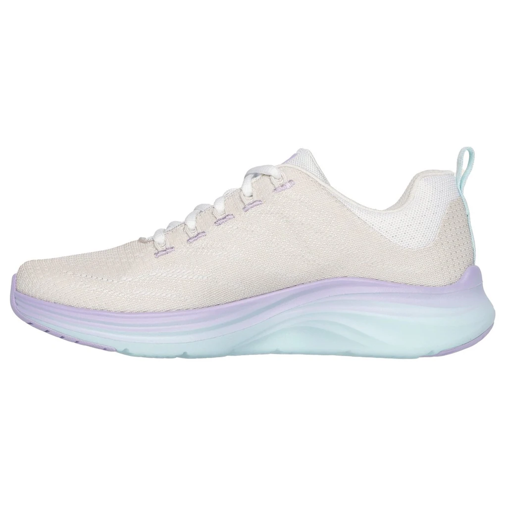 Skechers Sneaker »VAPOR FOAM-SUMMER JOURNEY« Laufschuh Freizeitschuh mit komfortabler Vapor Foam online bestellen 50% Rabatt für begrenzte Zeit