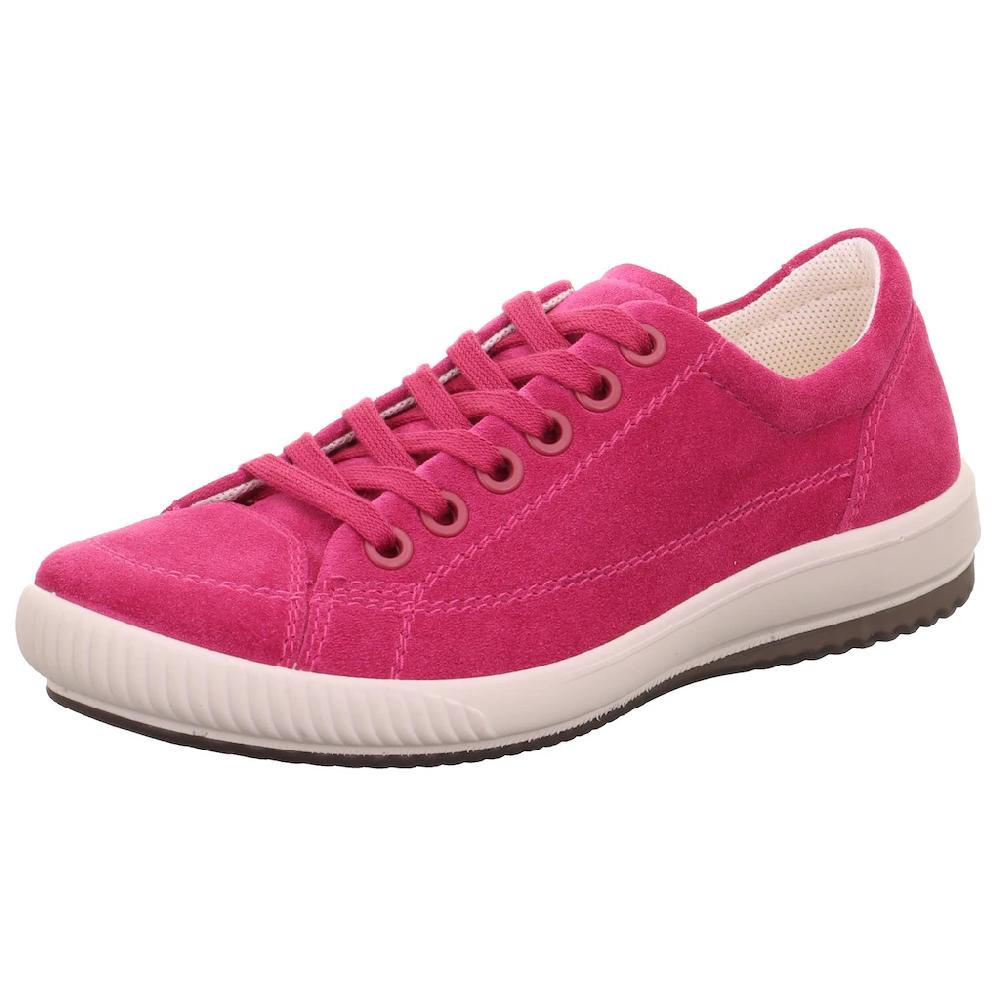 Legero Sneaker »TANARO 5.0« kaufen