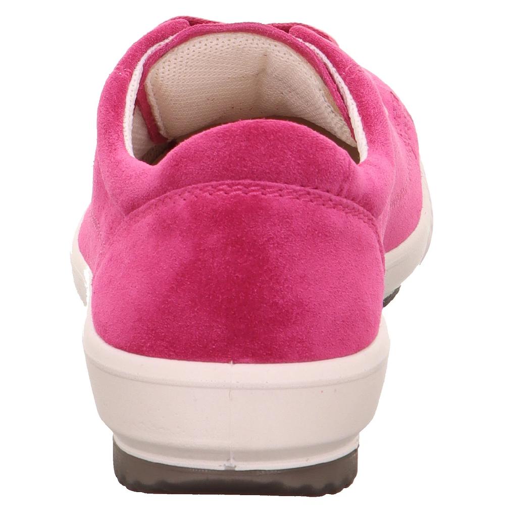 Legero Sneaker »TANARO 5.0« kaufen 2025