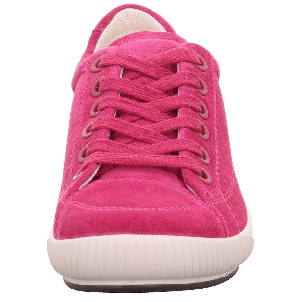 Legero Sneaker »TANARO 5.0« kaufen 2025