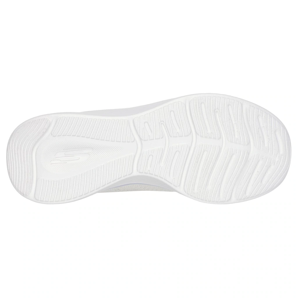 Skechers Sneaker »SKECH-LITE PRO-WARM GLOW« Sportschuh Trainingsschuh mit Skech-Lite Ausstattung online bestellen Fabrikpreis