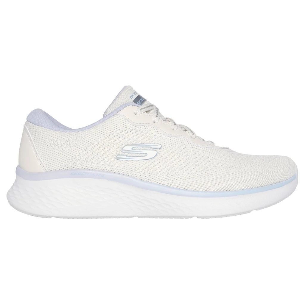 Skechers Sneaker »SKECH-LITE PRO-WARM GLOW« Sportschuh Trainingsschuh mit Skech-Lite Ausstattung online bestellen Fabrikpreis