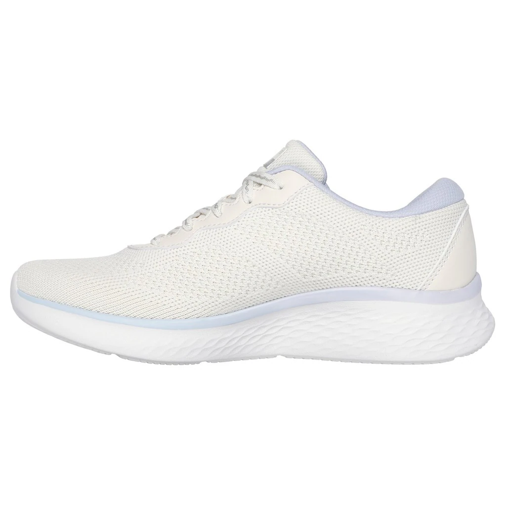 Skechers Sneaker »SKECH-LITE PRO-WARM GLOW« Sportschuh Trainingsschuh mit Skech-Lite Ausstattung online bestellen Fabrikpreis