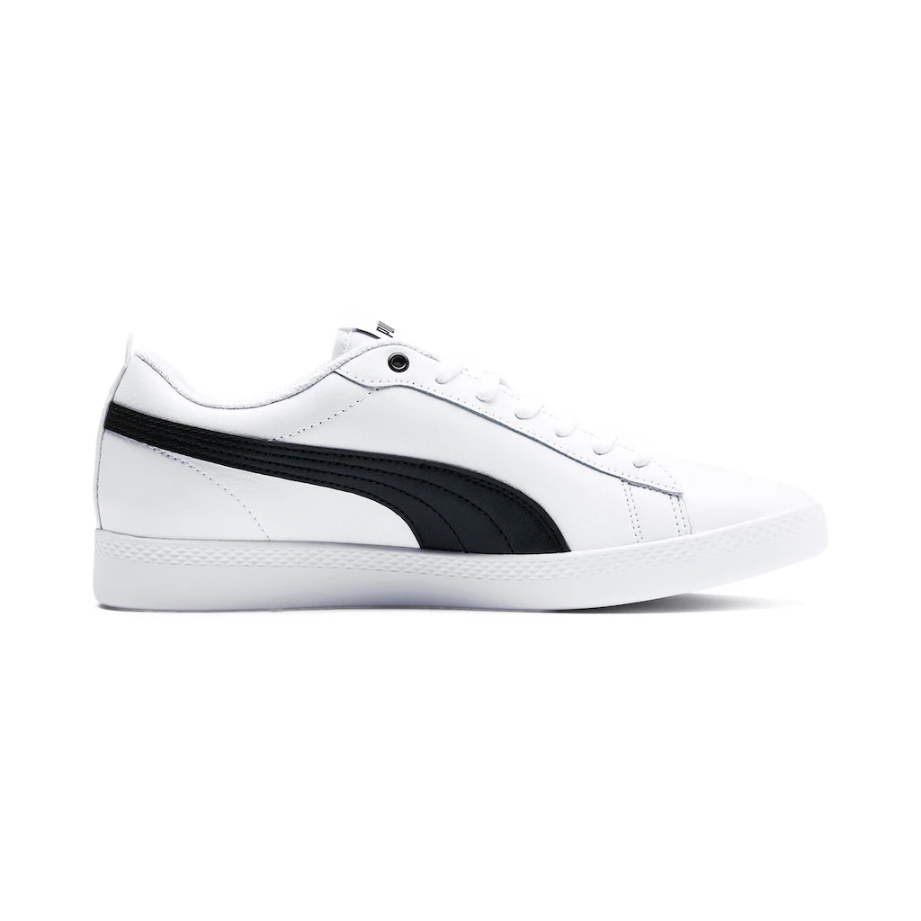 PUMA Sneaker »SMASH WNS V2 L« auf Raten Großer Ausverkauf