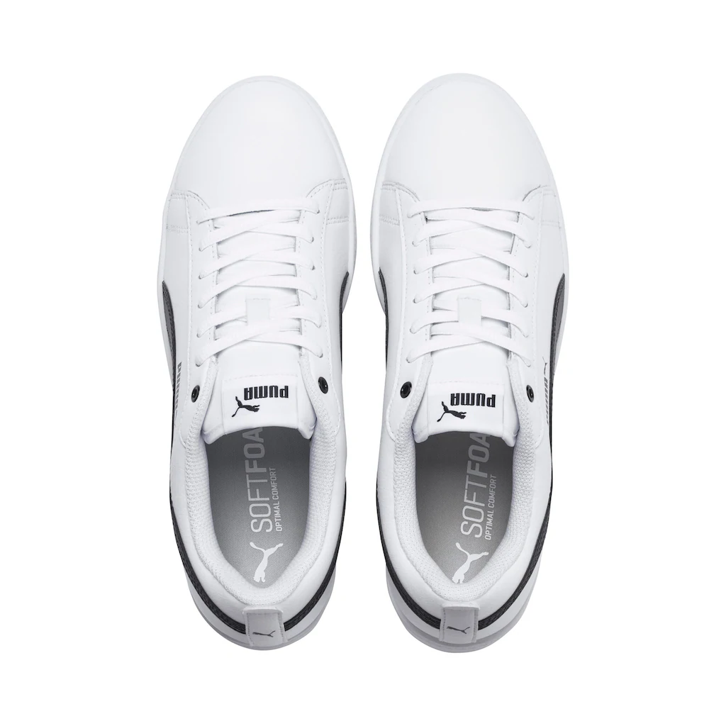 PUMA Sneaker »SMASH WNS V2 L« auf Raten Großer Ausverkauf