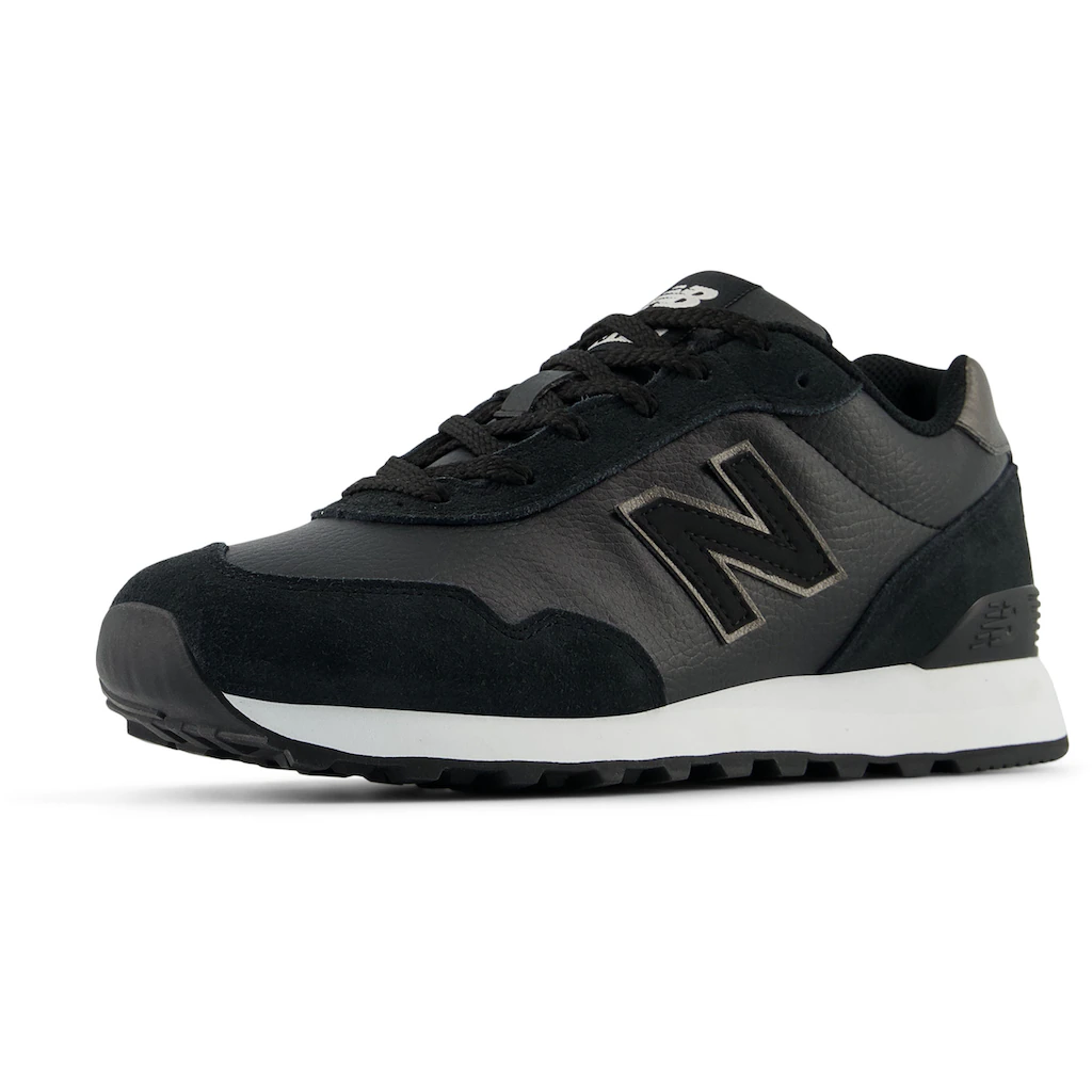 New Balance Sneaker »WL515« ▷ für