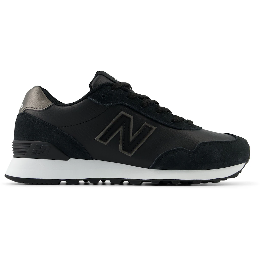 New Balance Sneaker »WL515« ▷ für Osterangebot