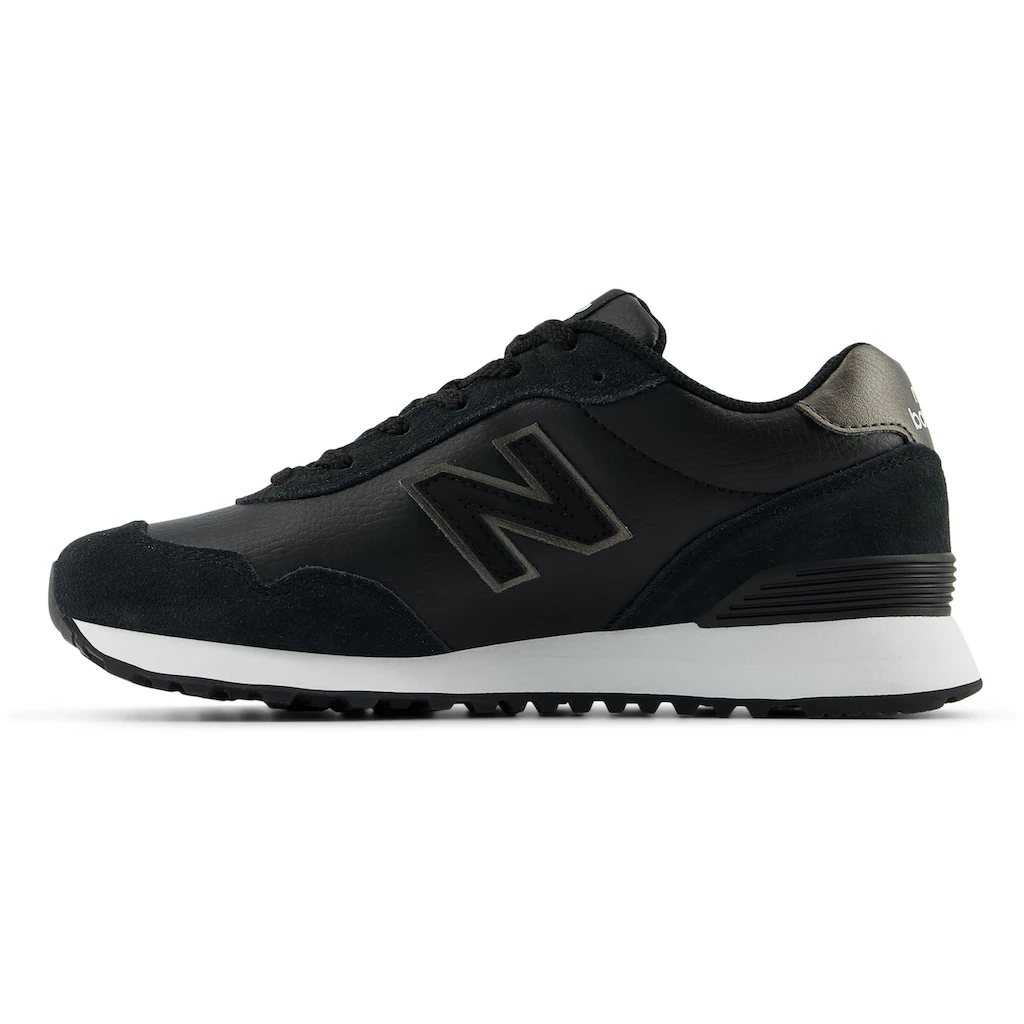 New Balance Sneaker »WL515« ▷ für Osterangebot