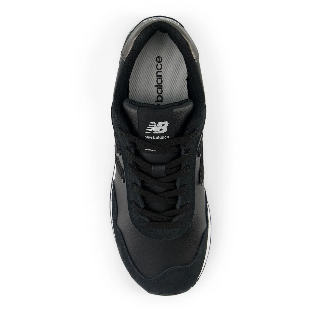 New Balance Sneaker »WL515« ▷ für Osterangebot