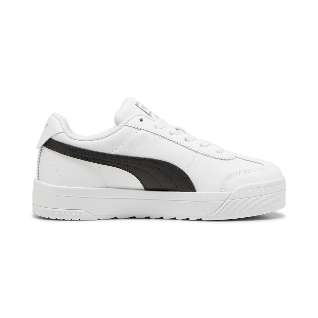 PUMA Sneaker »ROMA FEMININE WNS« online kaufen