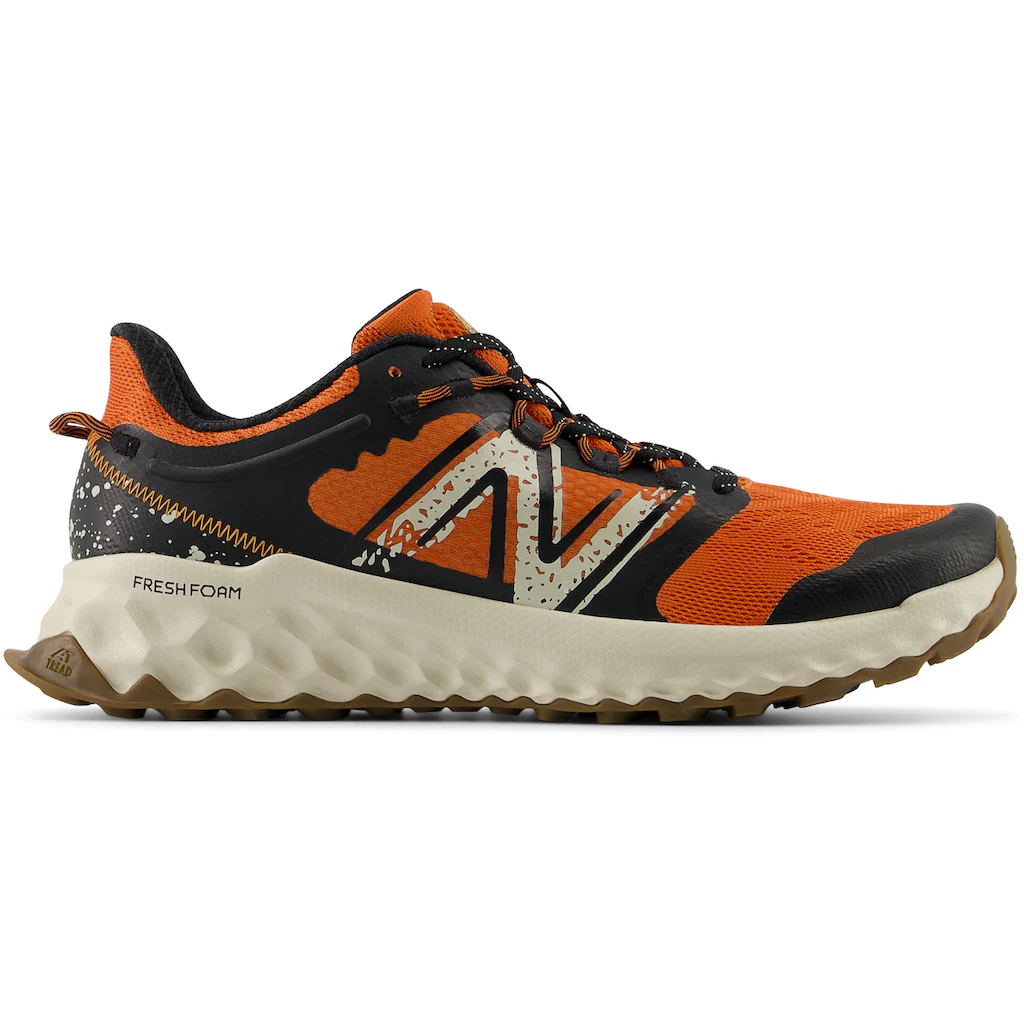 New Balance Laufschuh »MTGAR« Trailrunning-Schuhe auf Rechnung online bestellen Saisonale Angebote