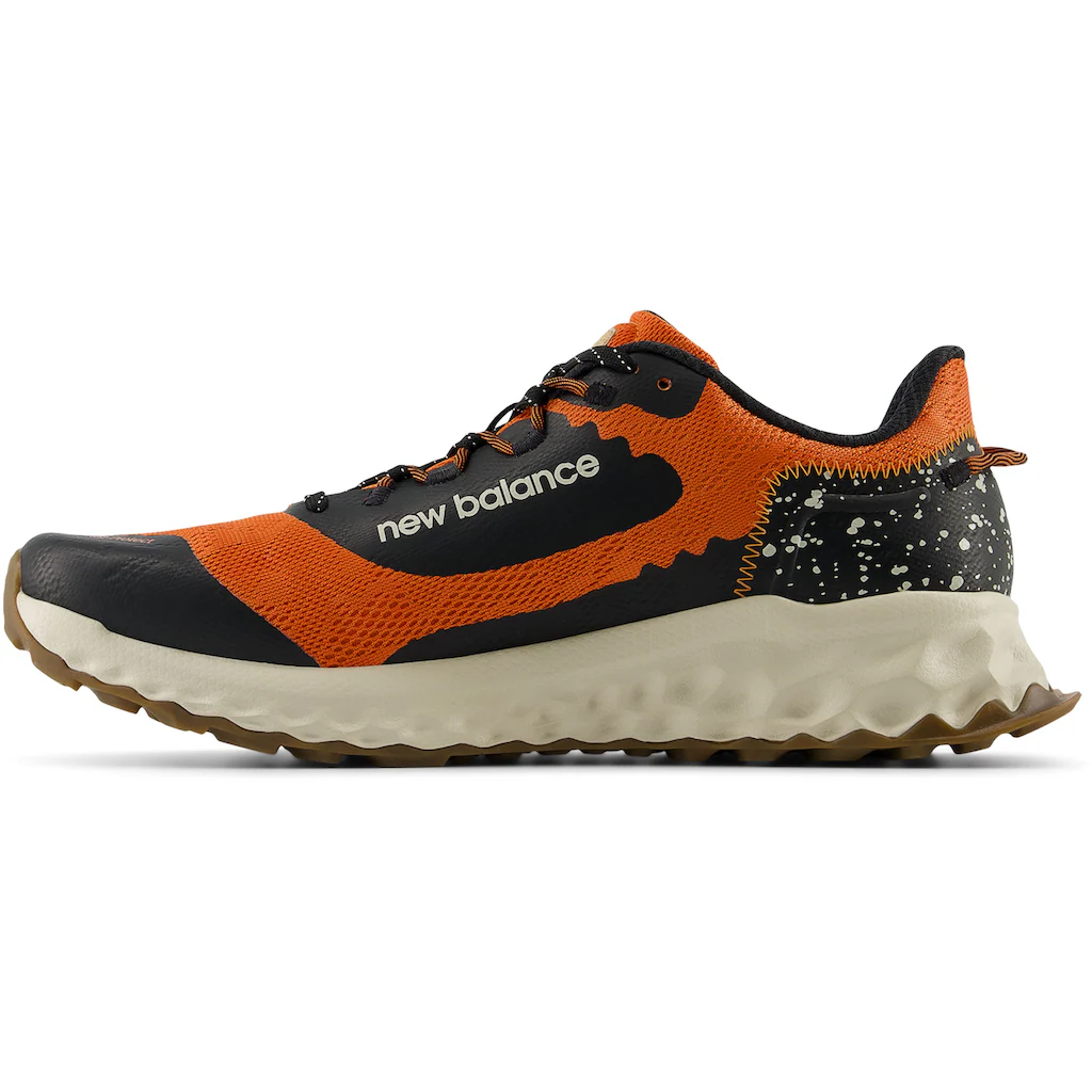 New Balance Laufschuh »MTGAR« Trailrunning-Schuhe auf Rechnung online bestellen Saisonale Angebote