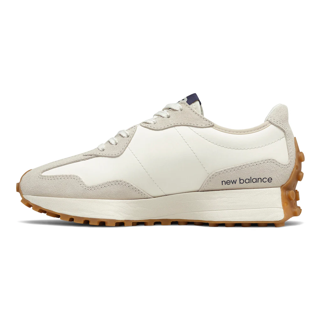 New Balance Sneaker »WS32« online bestellen VIP-Rabatte