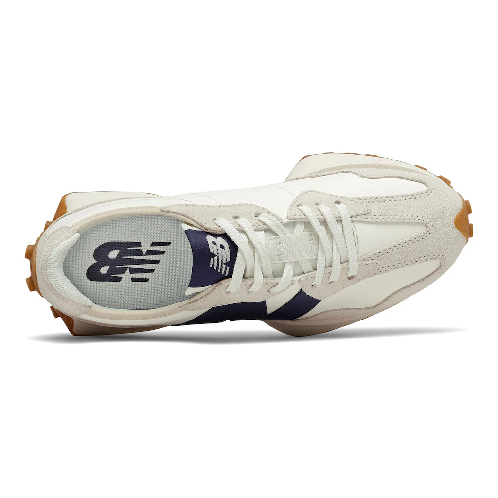 New Balance Sneaker »WS32« online bestellen VIP-Rabatte