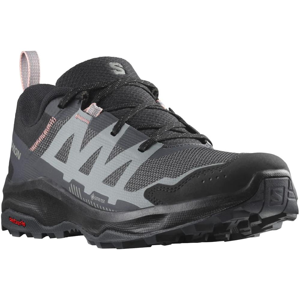 Salomon Outdoorschuh »ARDENT Gore-Tex® W« wasserdicht