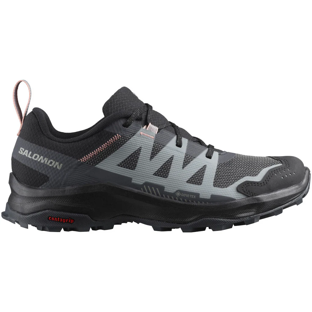 Salomon Outdoorschuh »ARDENT Gore-Tex® W« wasserdicht Super Sparpreis
