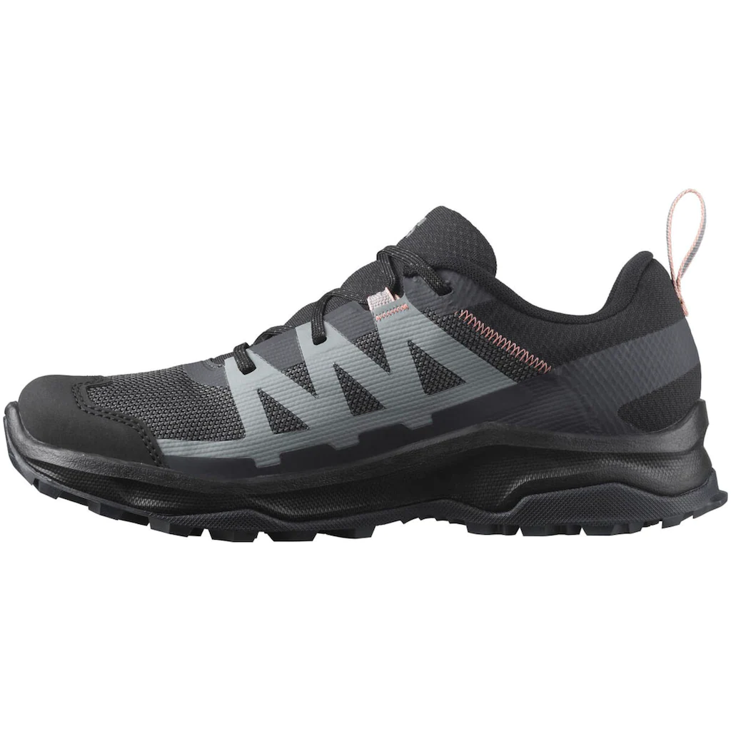 Salomon Outdoorschuh »ARDENT Gore-Tex® W« wasserdicht Super Sparpreis