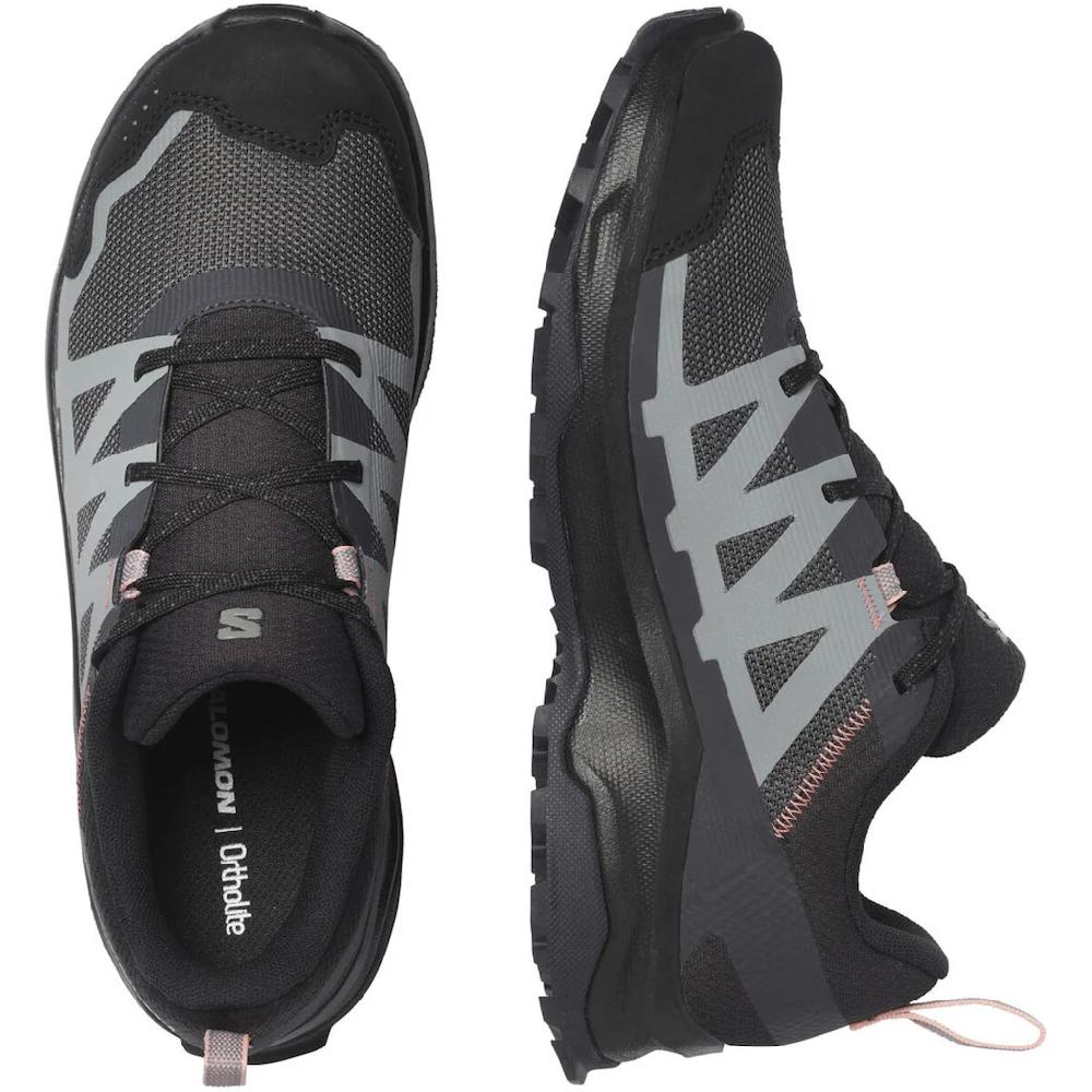 Salomon Outdoorschuh »ARDENT Gore-Tex® W« wasserdicht Super Sparpreis